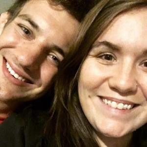 Meet your Posher, Evan